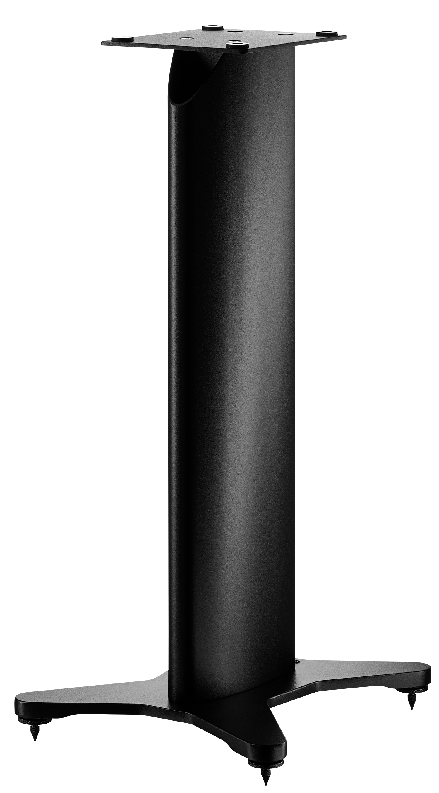 Stand 10 | Stands | Stability, safety and support